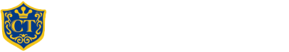 太倉(cāng)馳太電子新材料